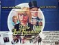 Little Lord Fauntleroy