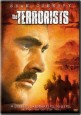 The Terrorists (II)