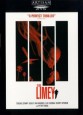 The Limey