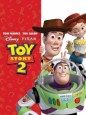 Toy Story 2