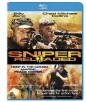 Sniper: Reloaded