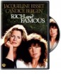 Rich and Famous