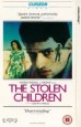 The Stolen Children