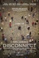 Disconnect (I)
