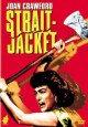 Strait-Jacket