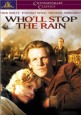 Who'll Stop the Rain