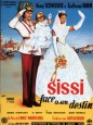 Sissi: The Fateful Years of an Empress