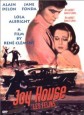 Joy House
