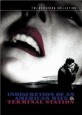 Indiscretion of an American Wife