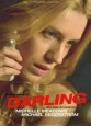 Darling (I)