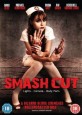 Smash Cut