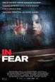 In Fear (I)