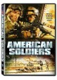 American Soldiers