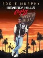 Beverly Hills Cop II