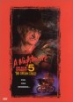 A Nightmare on Elm Street 5: The Dream Child