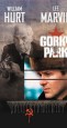 Gorky Park