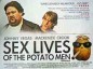 Sex Lives of the Potato Men