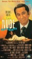 The Nude Bomb