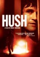 Hush (V)