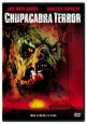 Chupacabra Terror
