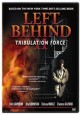 Tribulation Force