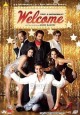 Welcome (I)