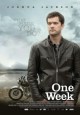 One Week (I)