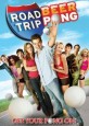 Road Trip: Beer Pong