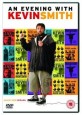 An Evening with Kevin Smith