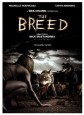 The Breed
