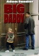 Big Daddy