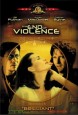 The End of Violence