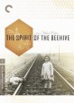 The Spirit of the Beehive