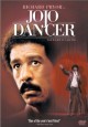 Jo Jo Dancer, Your Life Is Calling