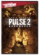 Pulse 2: Afterlife