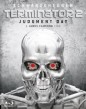 Terminator 2: Judgment Day