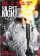 Silent Night (I)