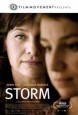 Storm (I)