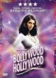 Bollywood/Hollywood