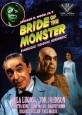 Bride of the Monster
