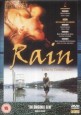 Rain (III)