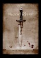 Blood River