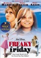 Freaky Friday