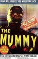 The Mummy
