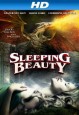 Sleeping Beauty (II)
