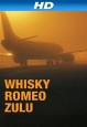 Whisky Romeo Zulu
