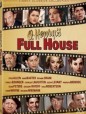 Full House