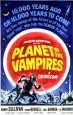 Planet of the Vampires
