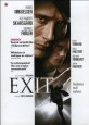 Exit (I)