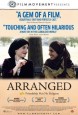 Arranged